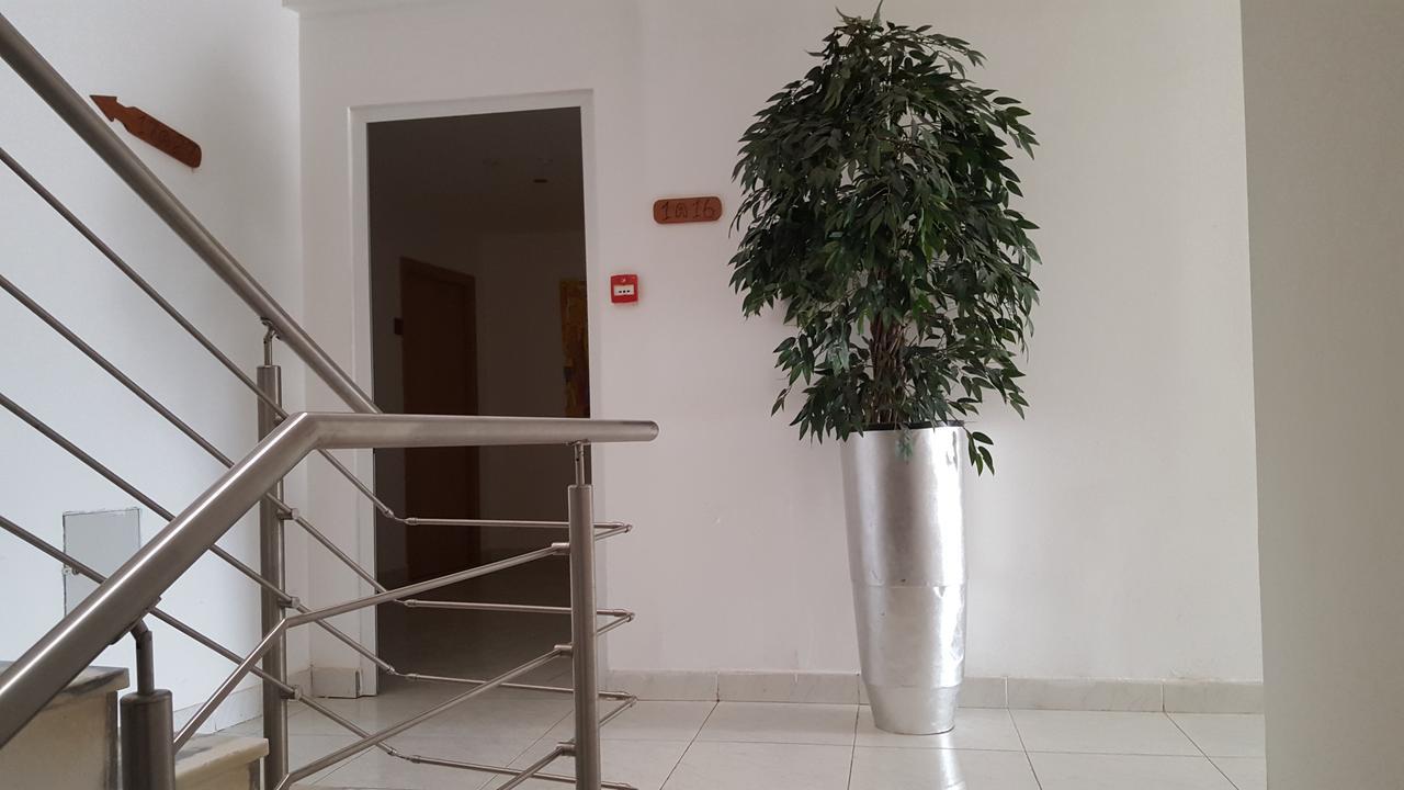 Hotel Cachoeira Ribeira da Prata Extérieur photo