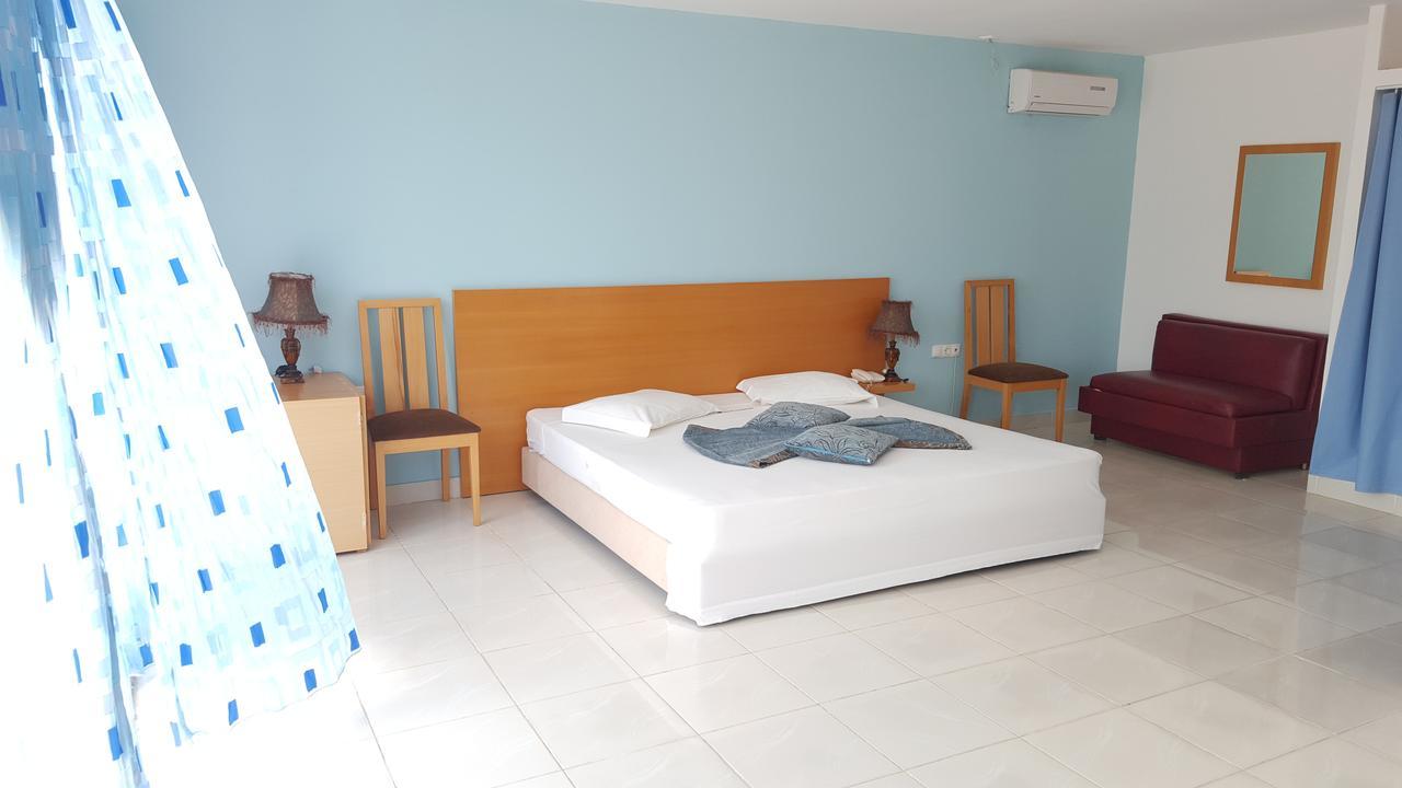Hotel Cachoeira Ribeira da Prata Extérieur photo