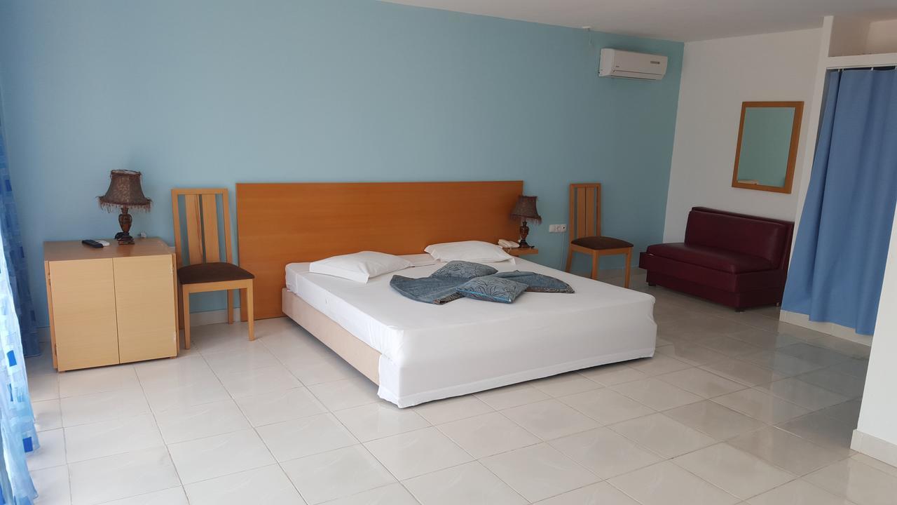 Hotel Cachoeira Ribeira da Prata Extérieur photo