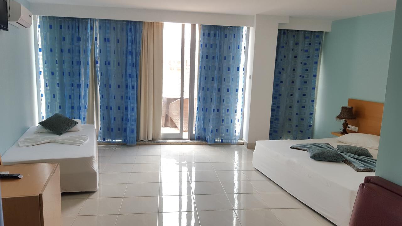 Hotel Cachoeira Ribeira da Prata Extérieur photo